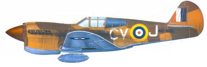 Curtiss P-40 Часть 2 pic_143.jpg