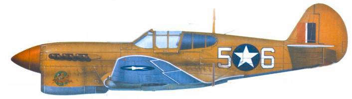 Curtiss P-40 Часть 2 pic_145.jpg