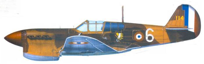 Curtiss P-40 Часть 2 pic_146.jpg