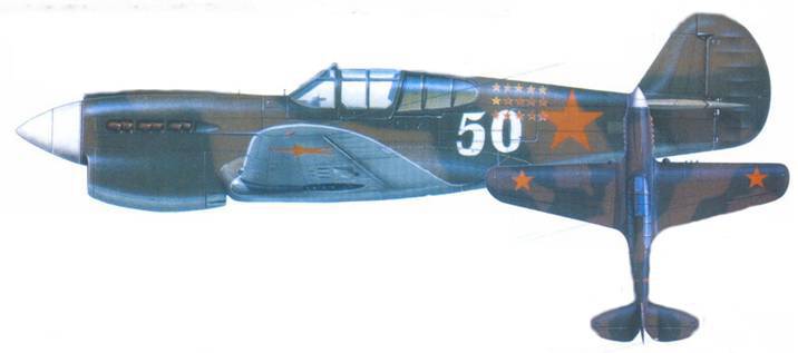 Curtiss P-40 Часть 2 pic_147.jpg