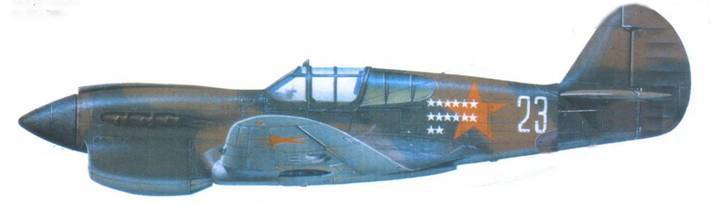 Curtiss P-40 Часть 2 pic_148.jpg