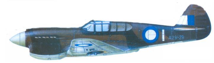 Curtiss P-40 Часть 2 pic_150.jpg