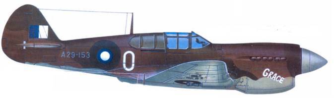 Curtiss P-40 Часть 2 pic_151.jpg