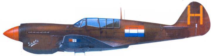 Curtiss P-40 Часть 2 pic_152.jpg