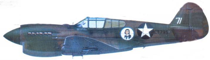 Curtiss P-40 Часть 2 pic_153.jpg