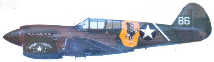 Curtiss P-40 Часть 2 pic_154.jpg