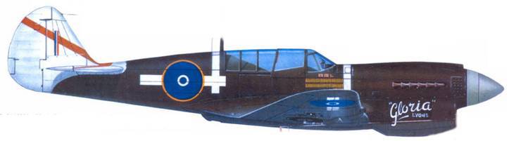 Curtiss P-40 Часть 2 pic_155.jpg