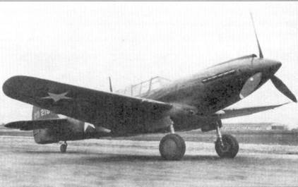 Curtiss P-40 Часть 2 pic_13.jpg