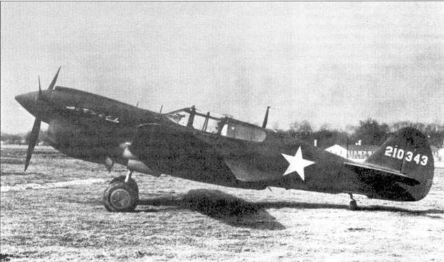 Curtiss P-40 Часть 2 pic_15.jpg
