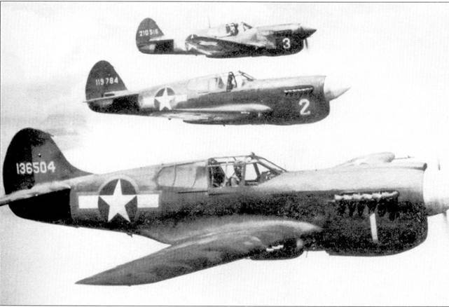 Curtiss P-40 Часть 2 pic_17.jpg
