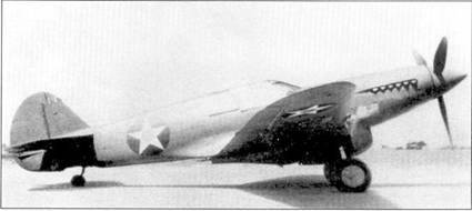 Curtiss P-40 Часть 2 pic_9.jpg