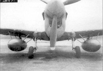 Curtiss P-40 Часть 2 pic_26.jpg