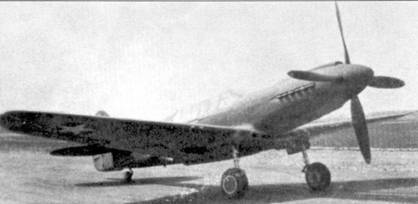 Curtiss P-40 Часть 2 pic_27.jpg