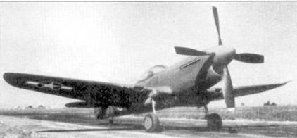 Curtiss P-40 Часть 2 pic_28.jpg