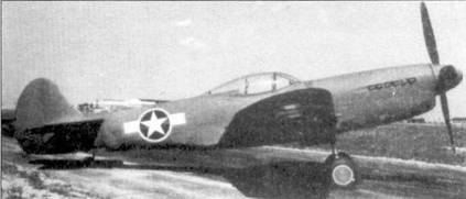 Curtiss P-40 Часть 2 pic_29.jpg