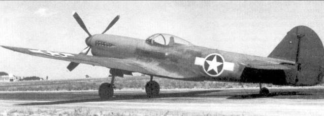 Curtiss P-40 Часть 2 pic_30.jpg