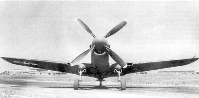 Curtiss P-40 Часть 2 pic_31.jpg