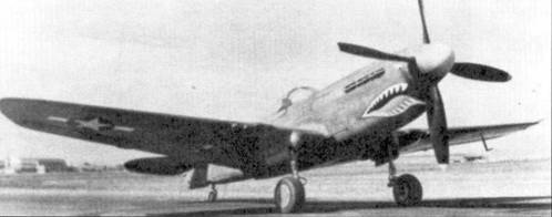 Curtiss P-40 Часть 2 pic_32.jpg