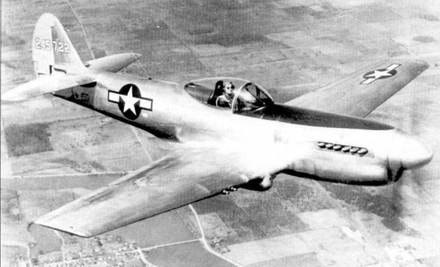 Curtiss P-40 Часть 2 pic_35.jpg