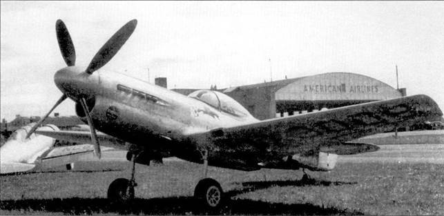 Curtiss P-40 Часть 2 pic_36.jpg