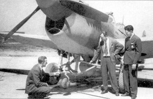 Curtiss P-40 Часть 2 pic_38.jpg