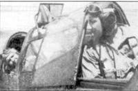Curtiss P-40 Часть 2 pic_40.jpg