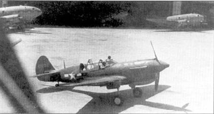 Curtiss P-40 Часть 2 pic_41.jpg