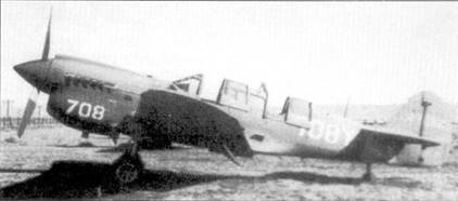 Curtiss P-40 Часть 2 pic_43.jpg