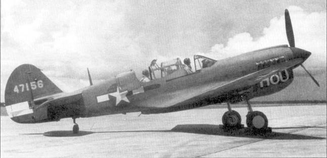 Curtiss P-40 Часть 2 pic_46.jpg