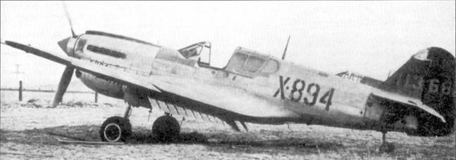 Curtiss P-40 Часть 2 pic_47.jpg