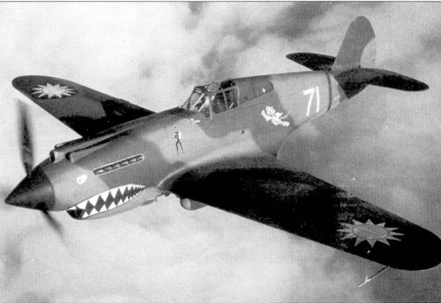 Curtiss P-40 Часть 2 pic_51.jpg