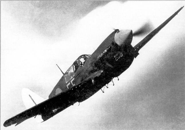 Curtiss P-40 Часть 2 pic_52.jpg