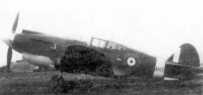 Curtiss P-40 Часть 2 pic_53.jpg