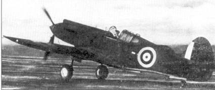 Curtiss P-40 Часть 2 pic_54.jpg
