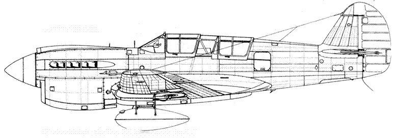 Curtiss P-40 Часть 2 pic_56.png
