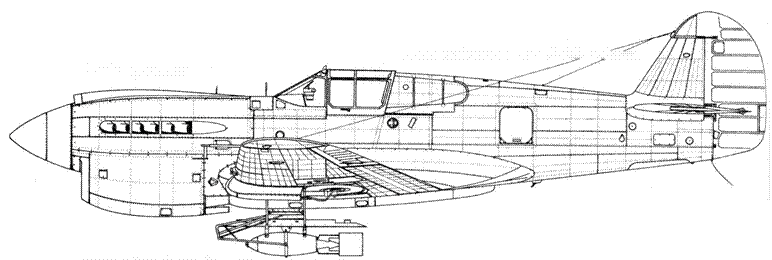 Curtiss P-40 Часть 2 pic_57.png