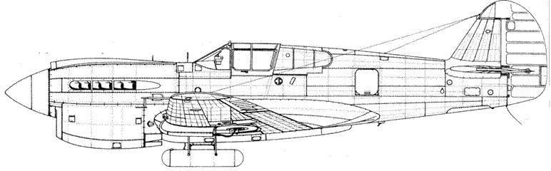 Curtiss P-40 Часть 2 pic_58.png