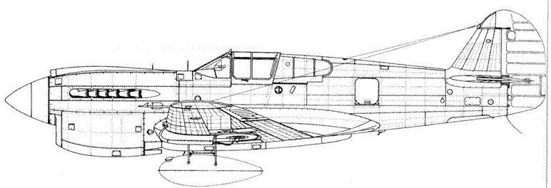 Curtiss P-40 Часть 2 pic_59.png