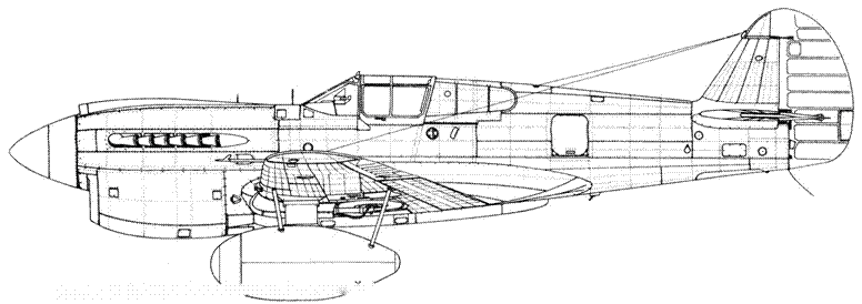 Curtiss P-40 Часть 2 pic_61.png