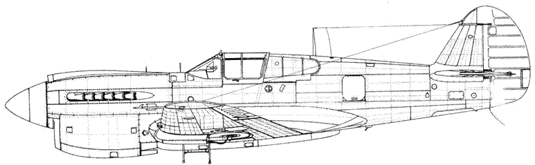 Curtiss P-40 Часть 2 pic_62.png