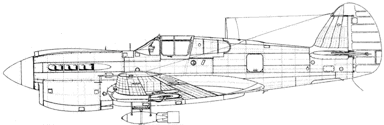 Curtiss P-40 Часть 2 pic_63.png