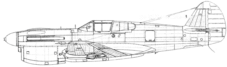 Curtiss P-40 Часть 2 pic_64.png