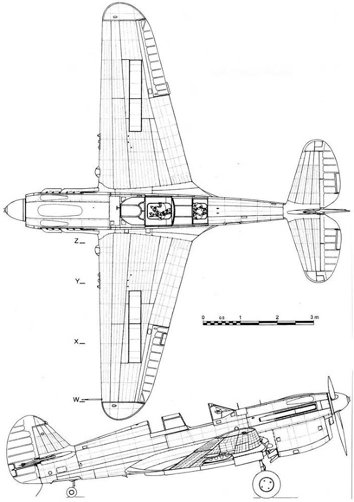 Curtiss P-40 Часть 2 pic_65.jpg