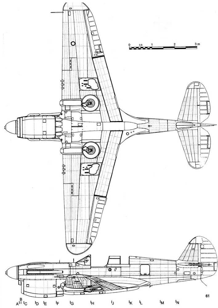 Curtiss P-40 Часть 2 pic_66.jpg