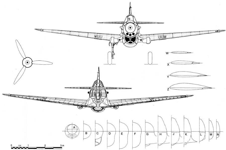 Curtiss P-40 Часть 2 pic_67.jpg