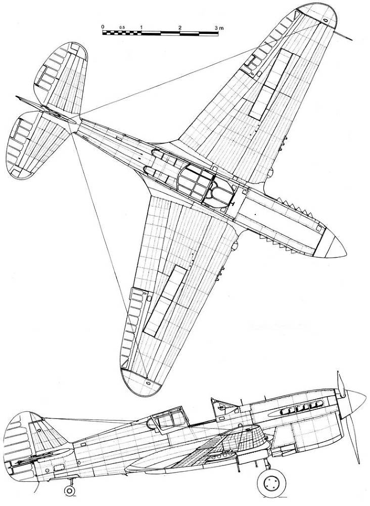 Curtiss P-40 Часть 2 pic_73.jpg