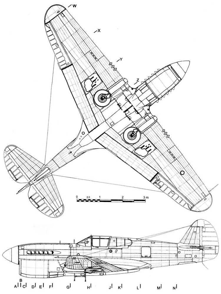 Curtiss P-40 Часть 2 pic_74.jpg