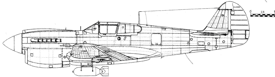 Curtiss P-40 Часть 2 pic_78.png
