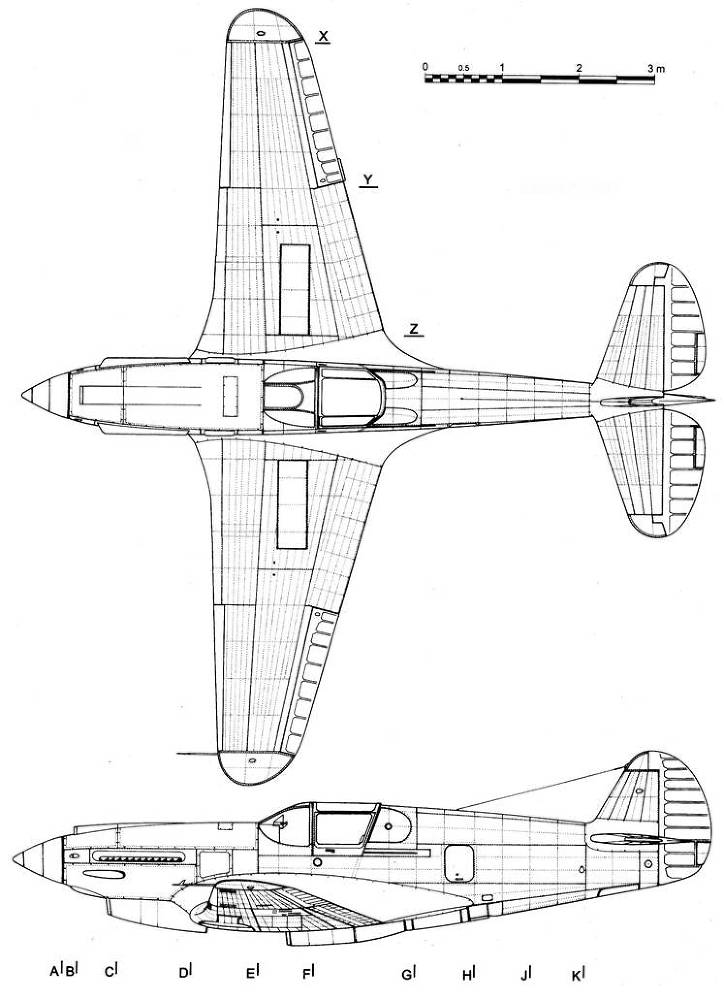 Curtiss P-40 Часть 2 pic_80.jpg