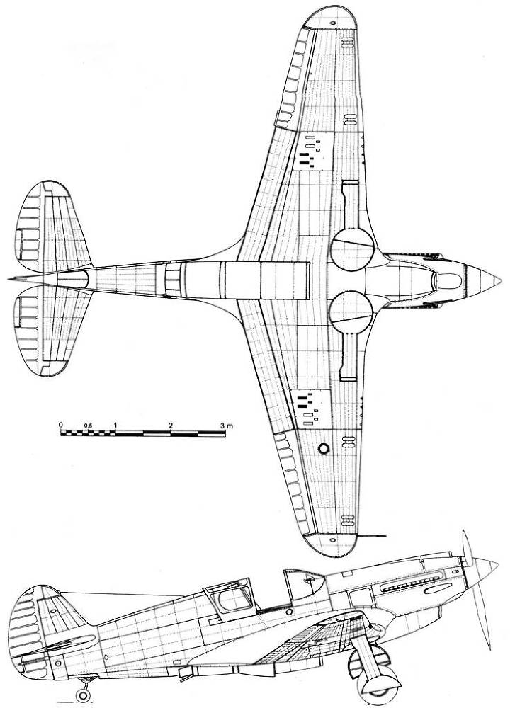 Curtiss P-40 Часть 2 pic_81.jpg